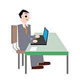 介護給付費の審査支払について 
